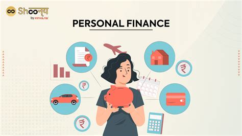 personal finance online