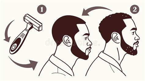 Master Your Personal Grooming Techniques Guide