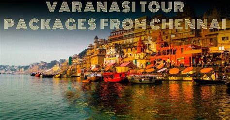 personal guide explaining varanasi