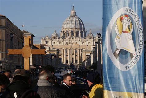 personal guided tour