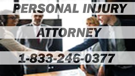 personal injury attorney california near me