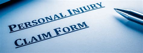 personal injury attorney delaware reviews