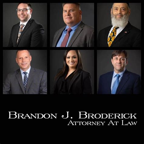 personal injury attorney lawrenceville nj