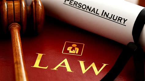 personal injury attorney seattle rates