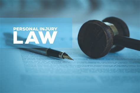 personal injury lawyer bellingham