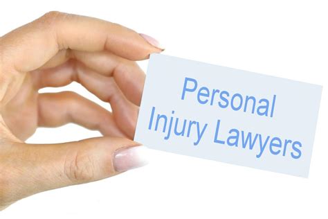 personal injury lawyer boca raton fl ratings