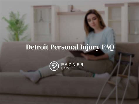 personal injury lawyer detroit rates