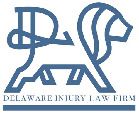 personal injury lawyer newark delaware