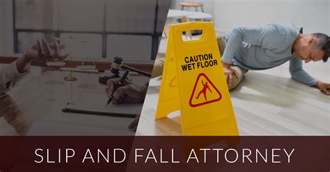 personal injury lawyer oklahoma slip and fall