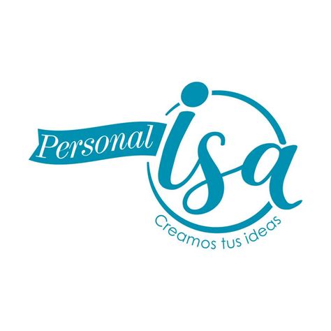 personal isa