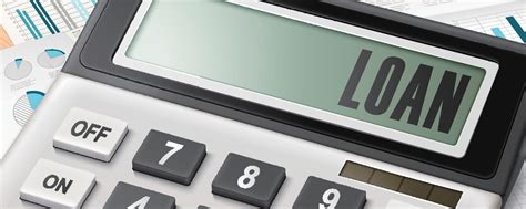 personal loan calculator south africa