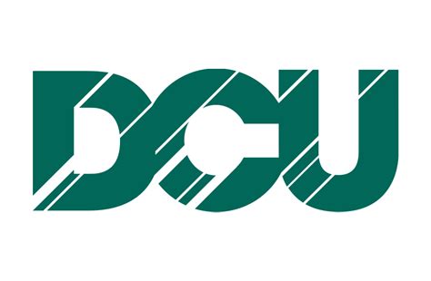 personal loan check dcu application