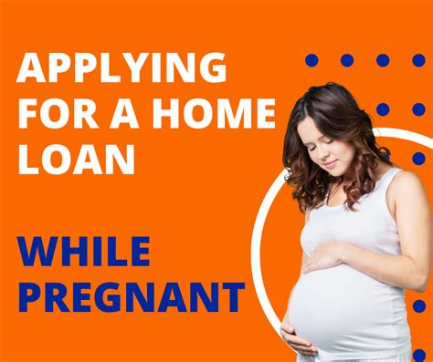 Unlock Financial Freedom for Pregnancy: Discover the Secrets of Personal Loans