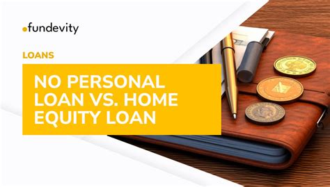 Unlock the Secrets: Personal Loan vs. Home Equity Loan in Singapore