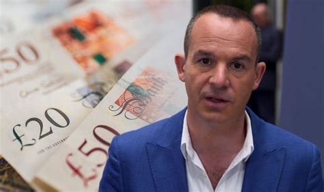 personal loans martin lewis