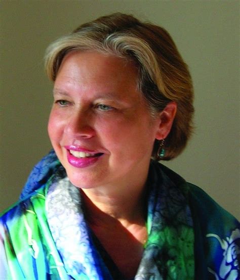 Personal Organizer Doylestown