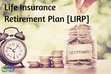 personal pension plan life insurance