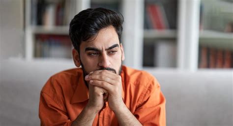 Personal Perspective on Sensitivity