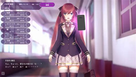 personal plaything my