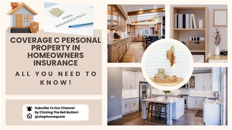 什么是房主保险，它包括什么? 亚博app下载