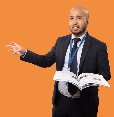 personal statement builder