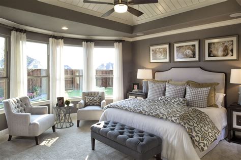 personal touches example for bedroom designs