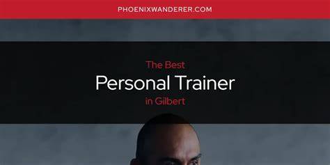 Lance Gilbert, Personal Trainer in San Francisco, CA Fyt Personal