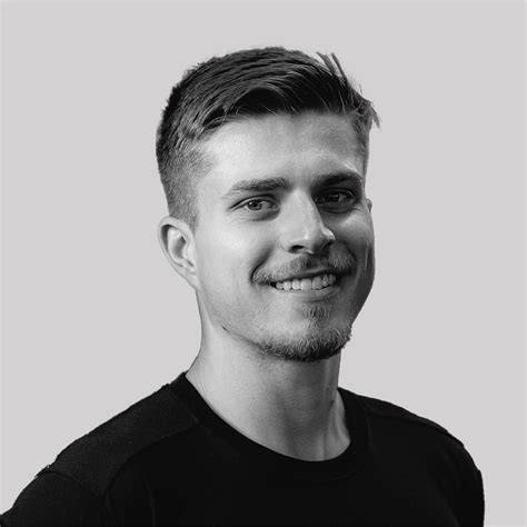 149 One Month Personal Training 12 Sessions