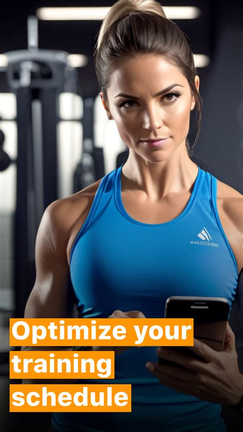 personal trainer mommys 5