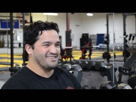 Salem West Snap Fitness USA