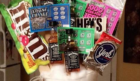 Personalized 21st Birthday gift ideas for him. 21 birthday.