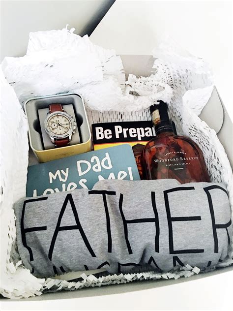 personalised gifts for daddy from baby boy