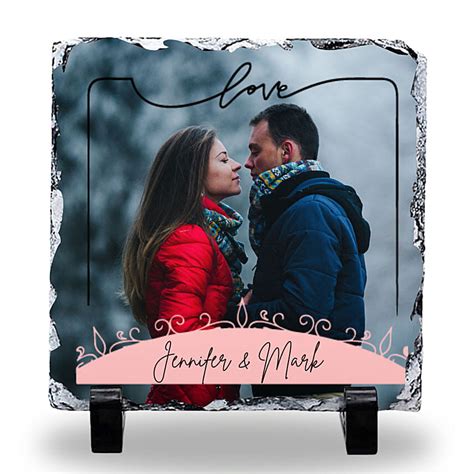 Personalised Photo Frames Same Day Delivery