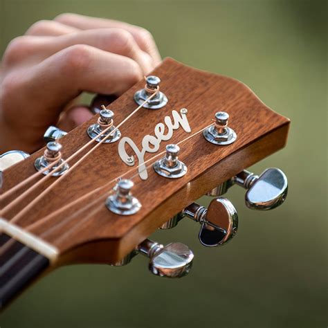 Benutzerdefinierte Holz Gitarre Pick personalisierte Gitarre Etsy