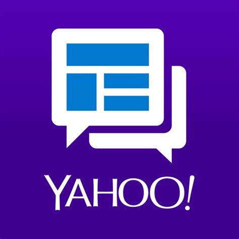 personalize news feed with yahoo news