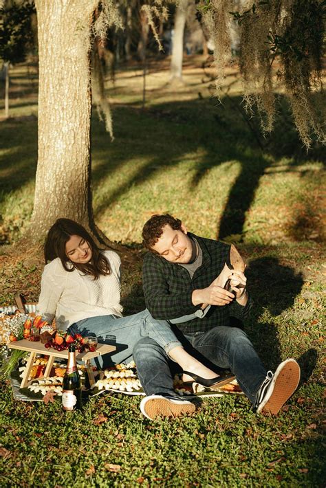 personalize photoshoot