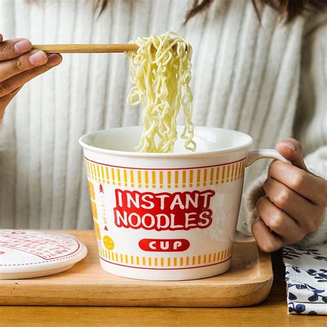 Personalize your ramen