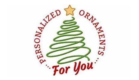 Personalized Christmas Ornaments For You Coupon