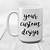personalized coffee mugs etsy