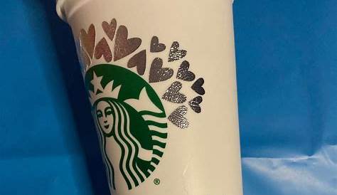 Starbucks Travel Mug, 22 cl: Amazon.co.uk: Grocery