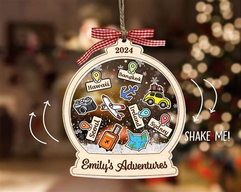 personalized adventure