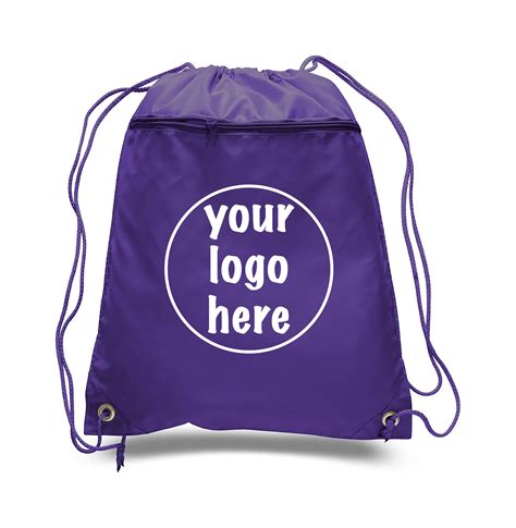 Personalized Backpacks Bulk