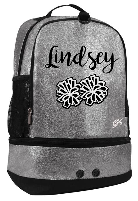Personalized Backpacks Canada