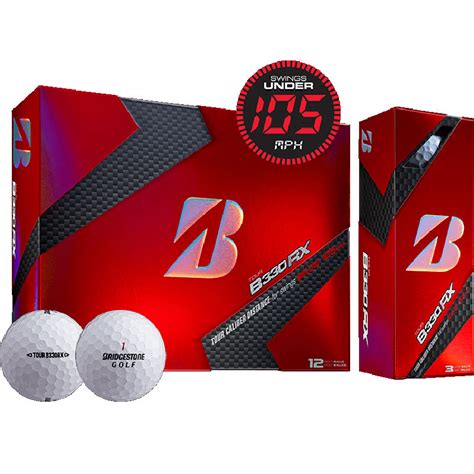 personalized bridgestone golf balls for sale