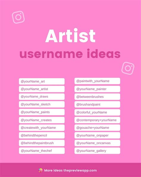 personalized email accounts for artists