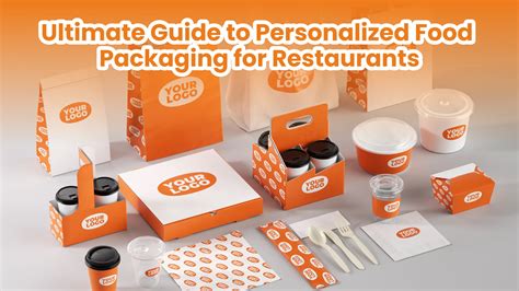 Makanan yang Dipersonalisasi