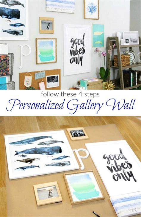 Personalized