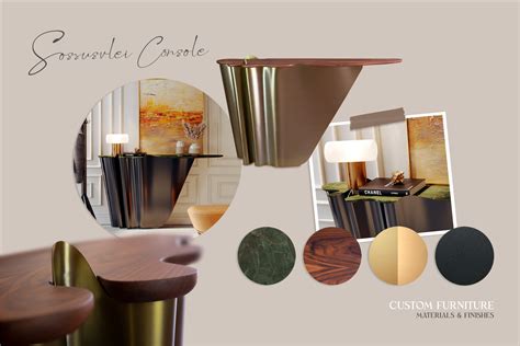 Personalized Designs