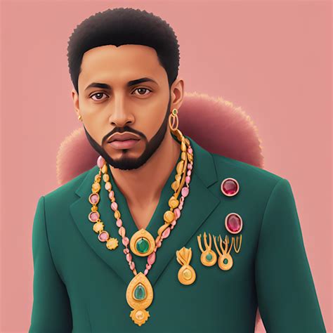 Personalized Profile Creation