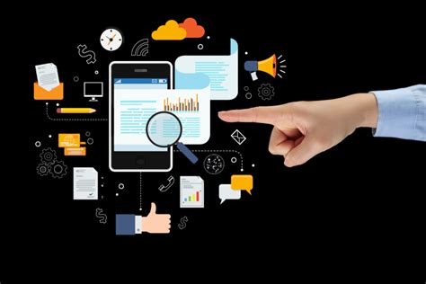 Personalized Recommendations and Introductions